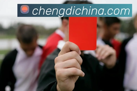 扫码下载 App
