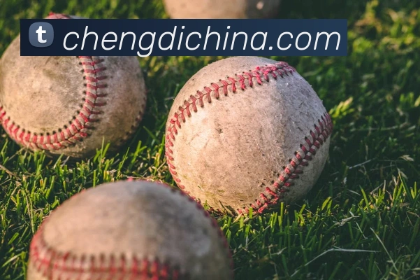 数据防护可视化